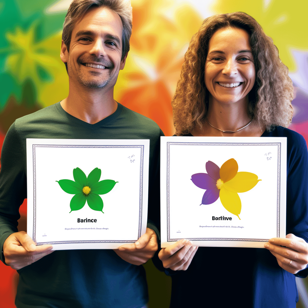 Curso de Gerenciamento de Crises e Gerente de Crises e Liderança - IBRATH Instituto Brasileiro de Terapias Holísticas teste031020231005