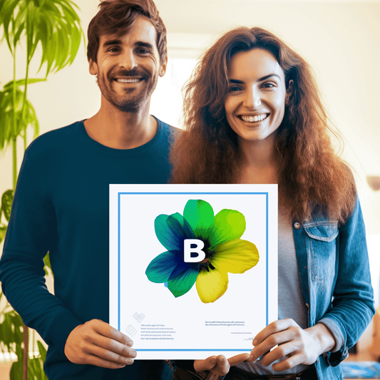 Curso de Criminologia: prevenção empresarial de sequestro - IBRATH Instituto Brasileiro de Terapias Holísticas teste031020231005