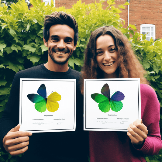 Curso de Pacote final do líder ①: Líder, qual é a sua pontuação para suas decisões? - IBRATH Instituto Brasileiro de Terapias Holísticas teste031020231005