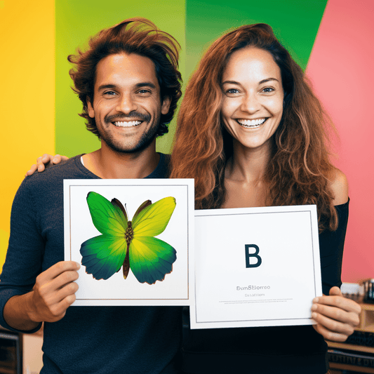 Curso de Habilidades de Apresentação de Negócios para Falantes Não Nativos de Inglês - IBRATH Instituto Brasileiro de Terapias Holísticas teste031020231005