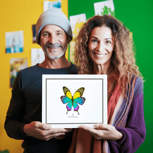 Curso de Como administrar um negócio de varejo - IBRATH Instituto Brasileiro de Terapias Holísticas teste031020231007