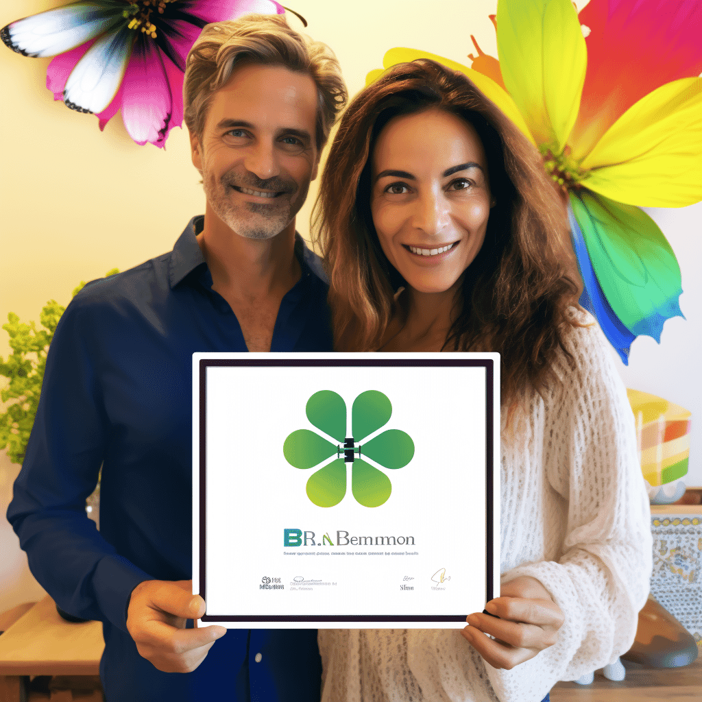 Curso de Aprenda sistemas de controle de custos em uma semana. Job Costing & ABC - IBRATH Instituto Brasileiro de Terapias Holísticas teste031020231007