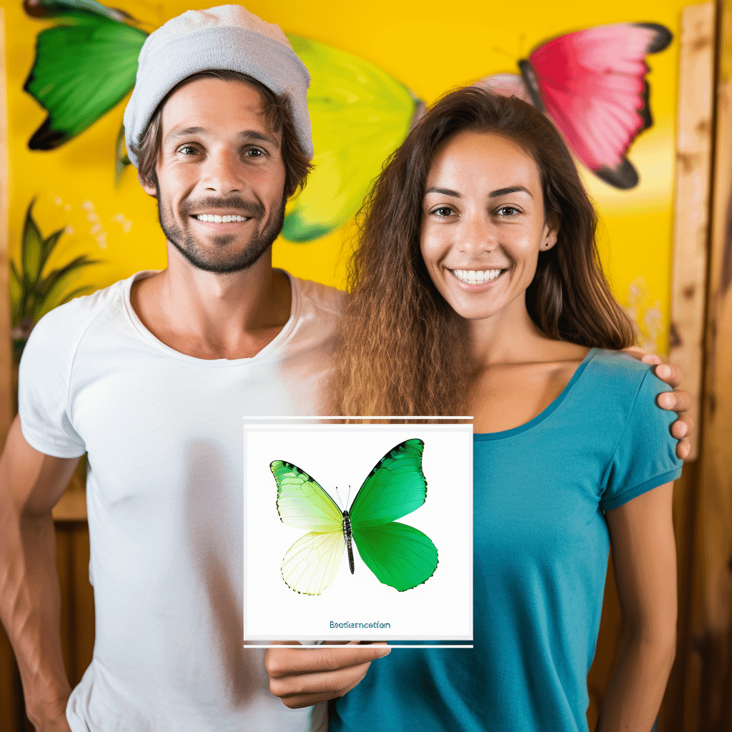 Curso de Exames simulados para o Certificado de Cinturão Preto Lean Six Sigma (ICBB) certificado pela IASSC - IBRATH Instituto Brasileiro de Terapias Holísticas teste031020231007