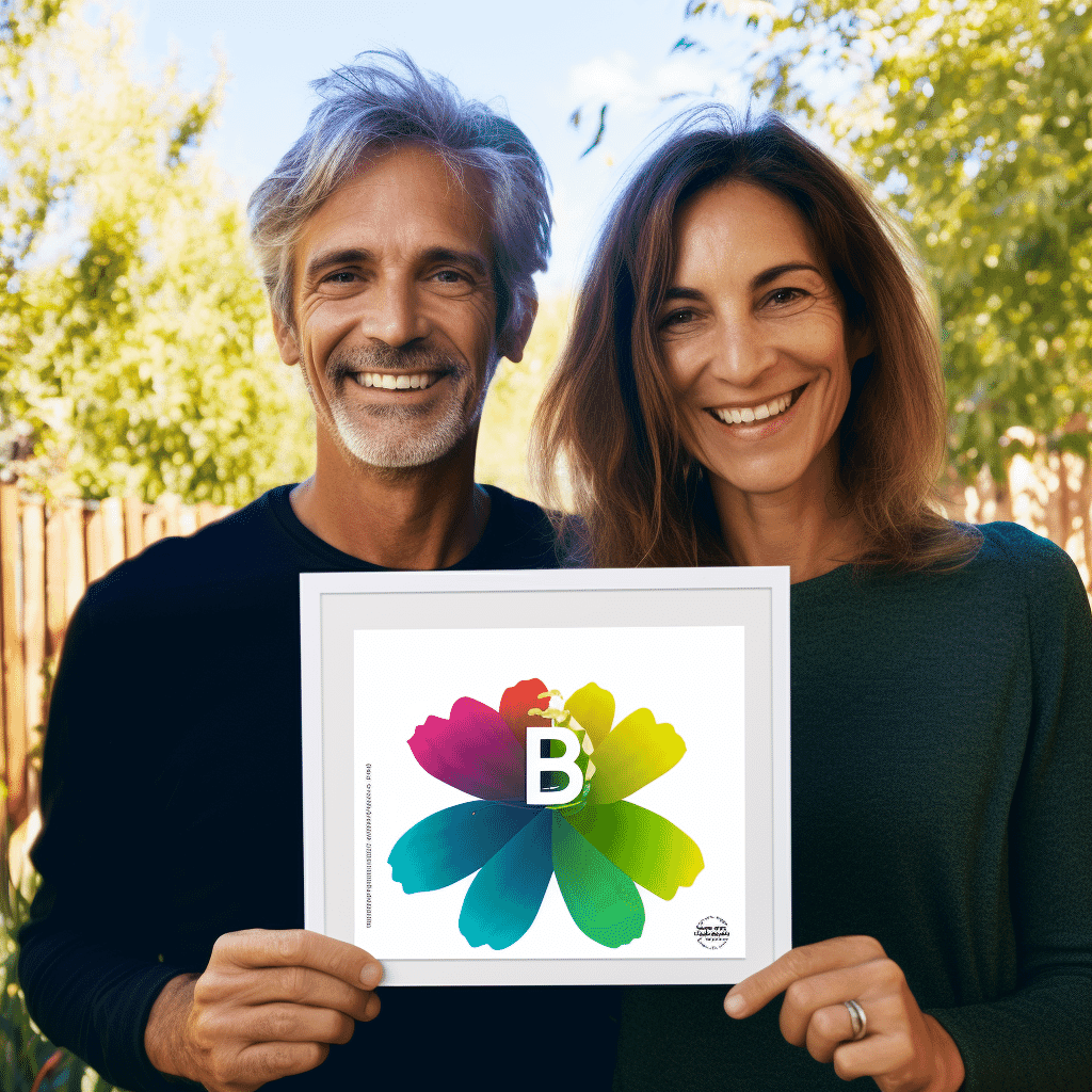 Curso de Curso de Auditor Líder de Sistemas de Gestão da Qualidade ISO 9001 - IBRATH Instituto Brasileiro de Terapias Holísticas teste031020231007