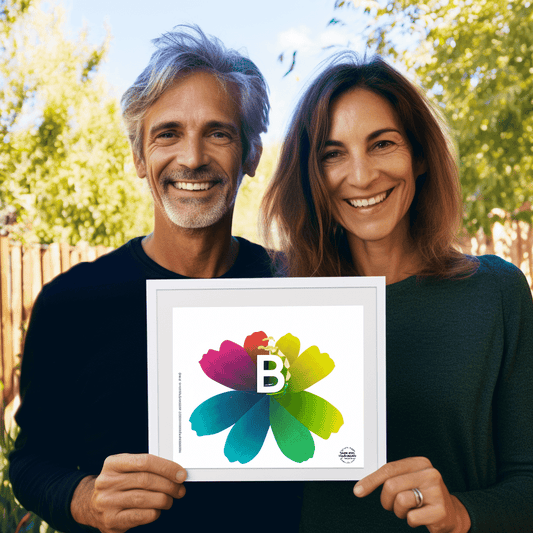 Curso de Curso de Auditor Líder de Sistemas de Gestão da Qualidade ISO 9001 - IBRATH Instituto Brasileiro de Terapias Holísticas teste031020231007