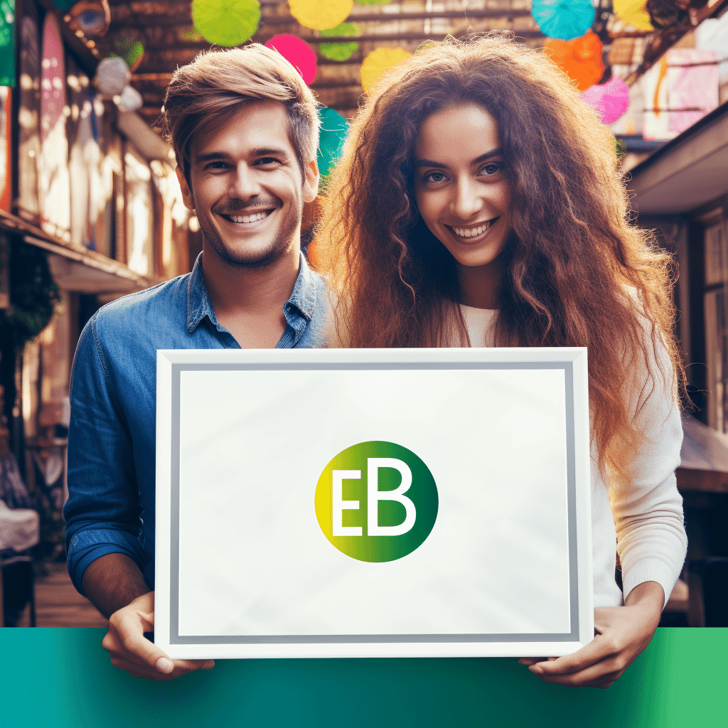 Curso de Estatística para Controle de Qualidade com Excel - IBRATH Instituto Brasileiro de Terapias Holísticas teste031020231005