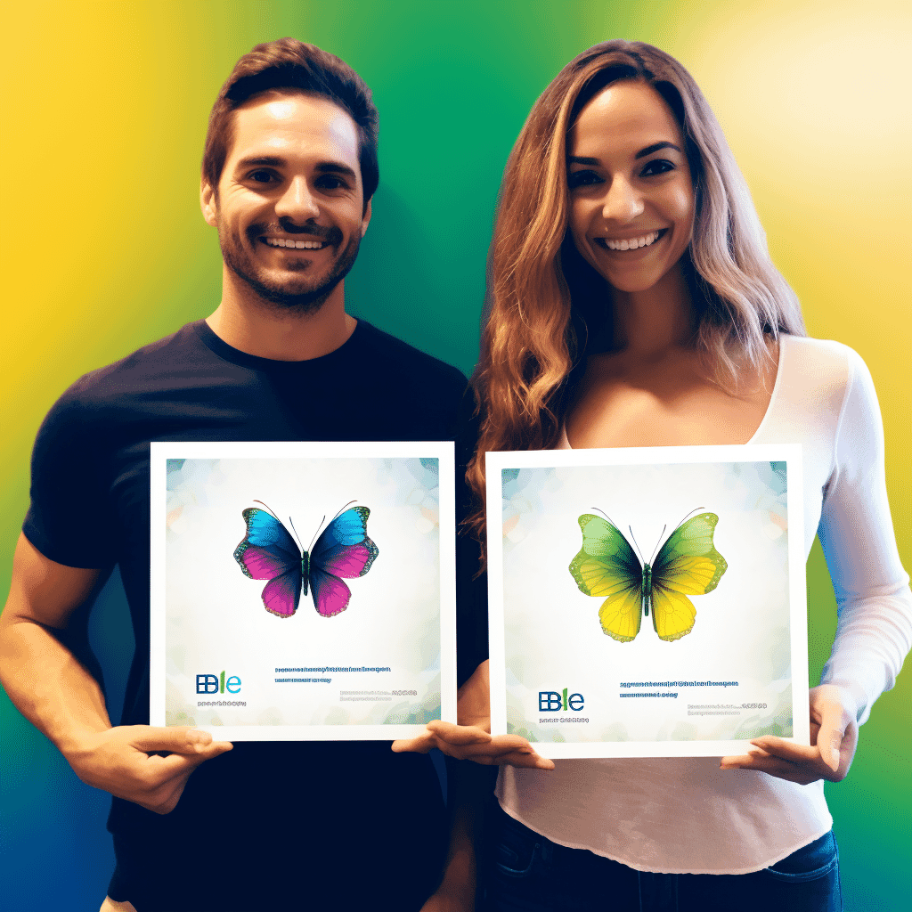 Curso de Curso de Gerente de Compras Profissional - IBRATH Instituto Brasileiro de Terapias Holísticas teste031020231005