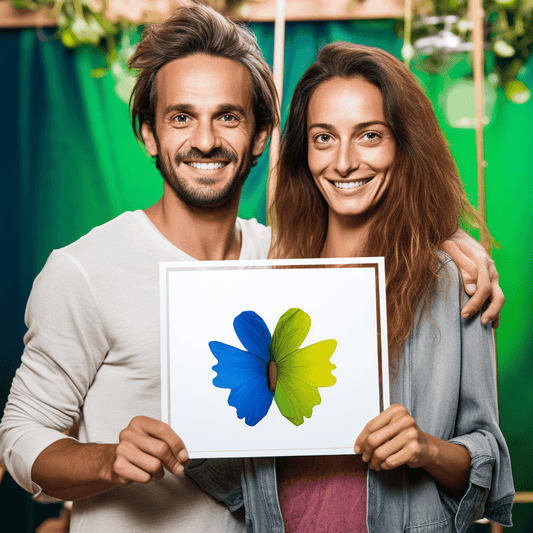 Curso de ChatGPT para uma melhor comunicação empresarial - IBRATH Instituto Brasileiro de Terapias Holísticas teste031020231005