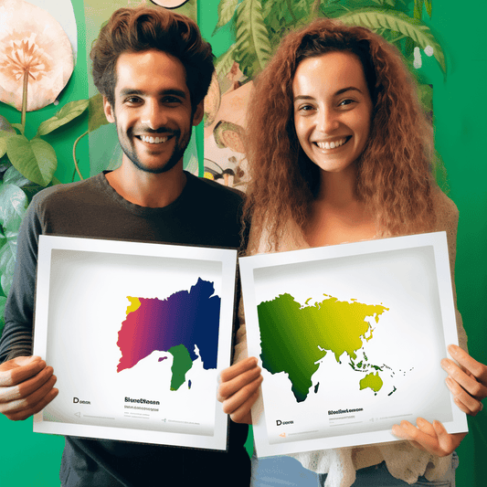 Curso de Como analisar e determinar se um plano de produto é confiável? - IBRATH Instituto Brasileiro de Terapias Holísticas teste031020231005