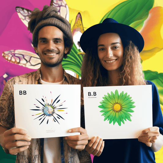 Curso de KPI - Indicadores de Desempenho - IBRATH Instituto Brasileiro de Terapias Holísticas teste031020231005