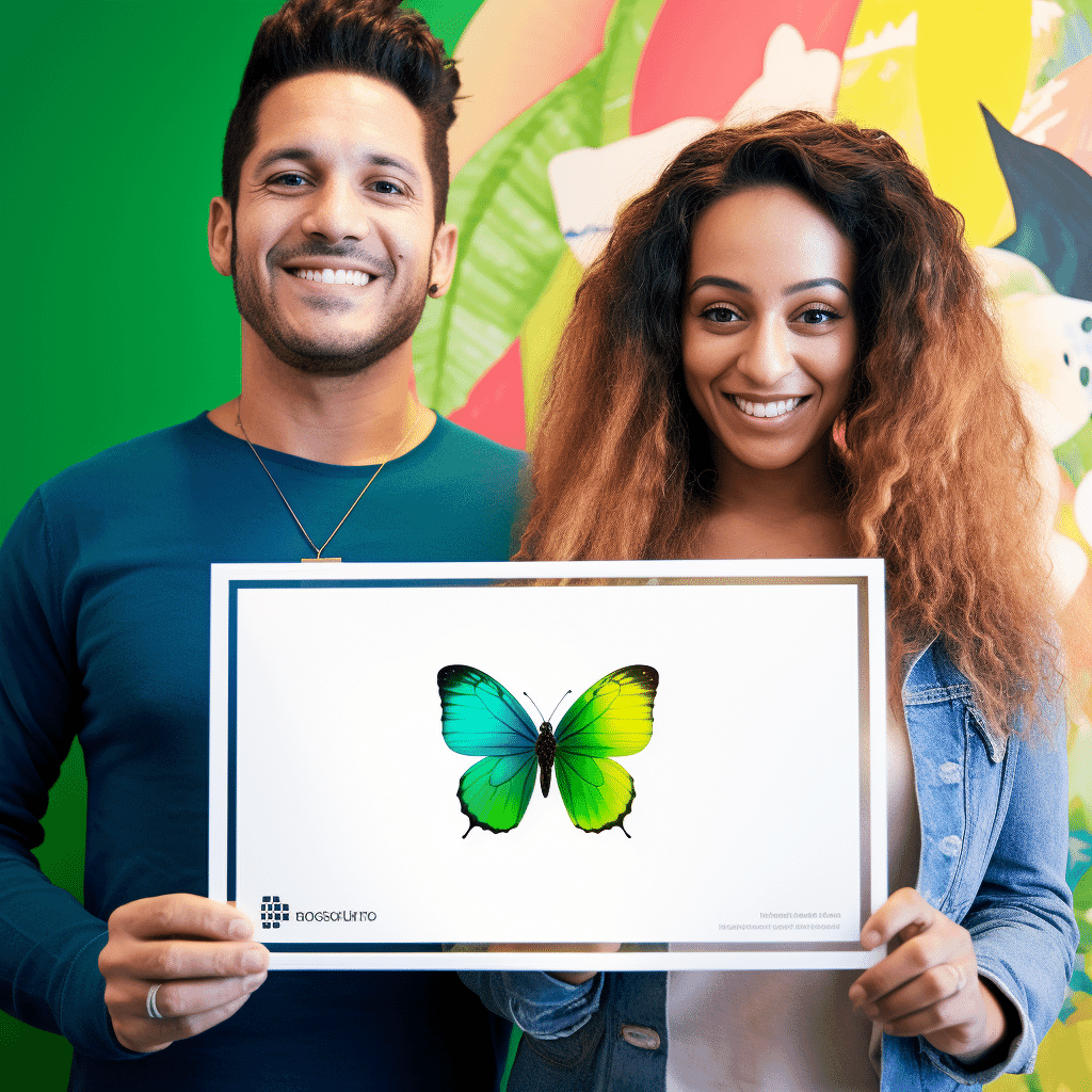 Curso de Planejamento de Demanda - Cadeia de Suprimentos: Guia Completo de Ponta a Ponta - IBRATH Instituto Brasileiro de Terapias Holísticas teste031020231007