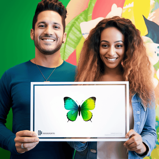 Curso de Planejamento de Demanda - Cadeia de Suprimentos: Guia Completo de Ponta a Ponta - IBRATH Instituto Brasileiro de Terapias Holísticas teste031020231007