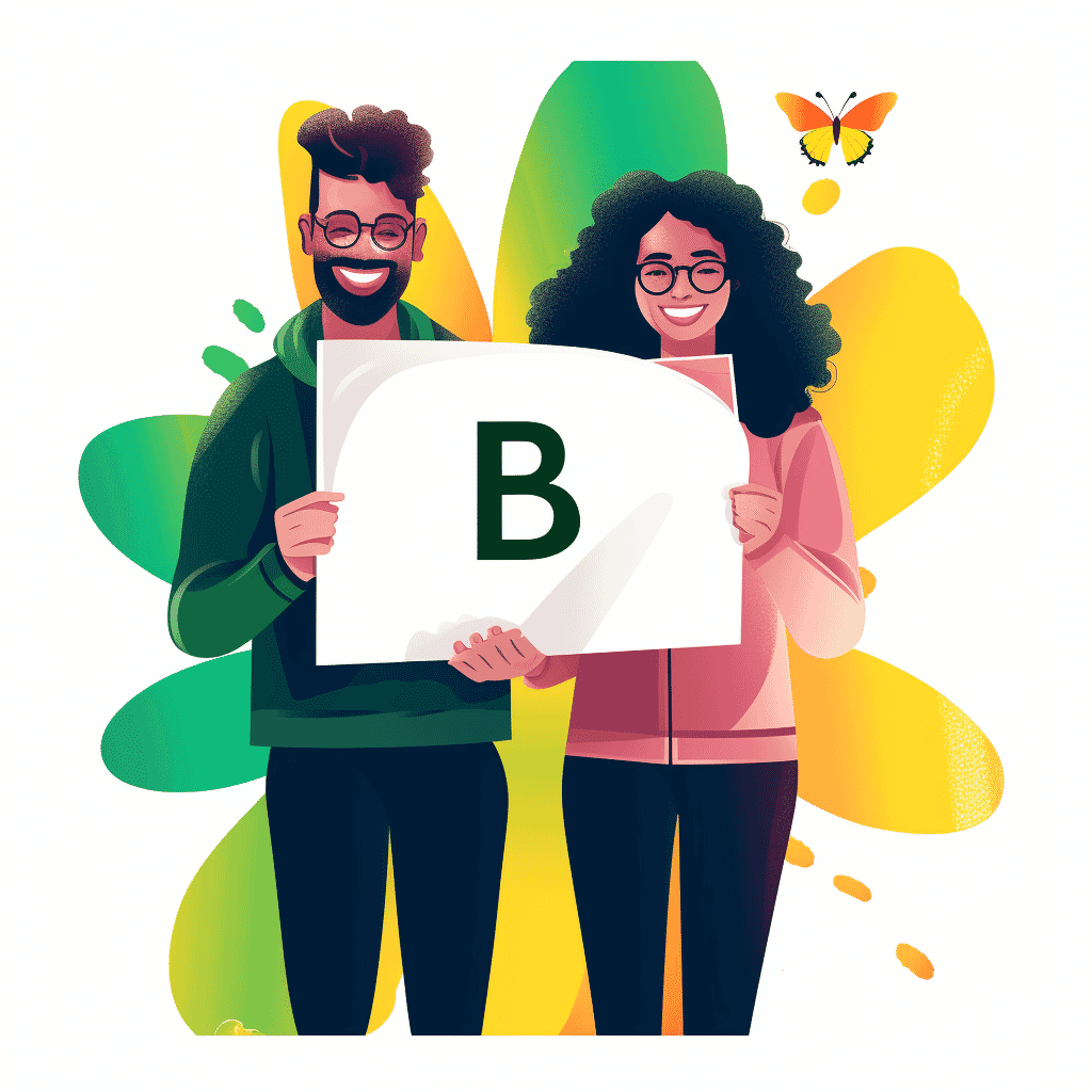 Curso de Soluções empresariais para lidar com crises inesperadas (consumidor negro, resposta à imprensa) - IBRATH Instituto Brasileiro de Terapias Holísticas teste031020231005