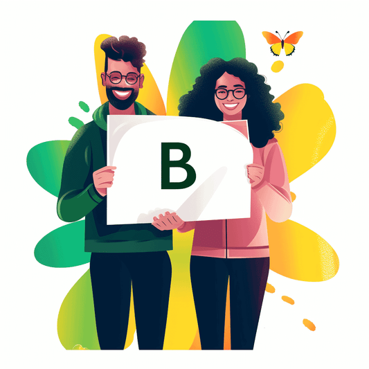 Curso de Soluções empresariais para lidar com crises inesperadas (consumidor negro, resposta à imprensa) - IBRATH Instituto Brasileiro de Terapias Holísticas teste031020231005