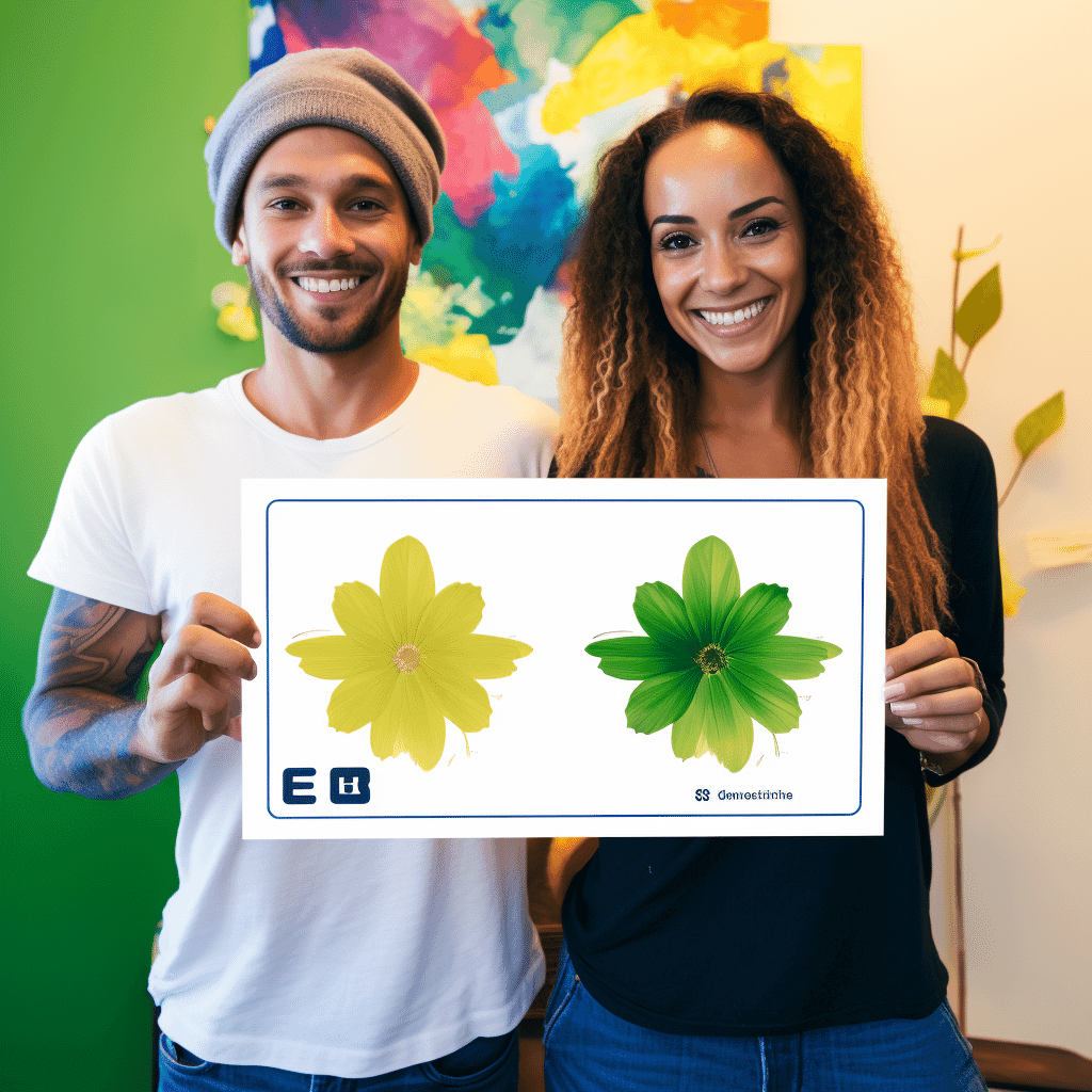 Curso de Gerenciando organizações e equipes através da delegação de tarefas (e alcançando objetivos) - IBRATH Instituto Brasileiro de Terapias Holísticas teste031020231005