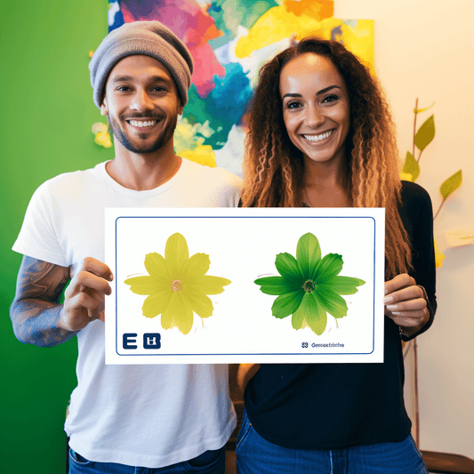 Curso de Gerenciando organizações e equipes através da delegação de tarefas (e alcançando objetivos) - IBRATH Instituto Brasileiro de Terapias Holísticas teste031020231005