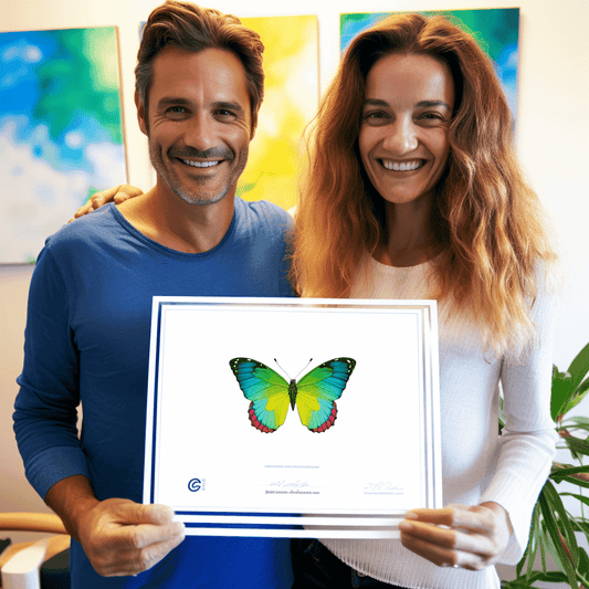 Curso de Introdução ao Exame de Gerente de Instalações Certificado (CFM) - IBRATH Instituto Brasileiro de Terapias Holísticas teste031020231005