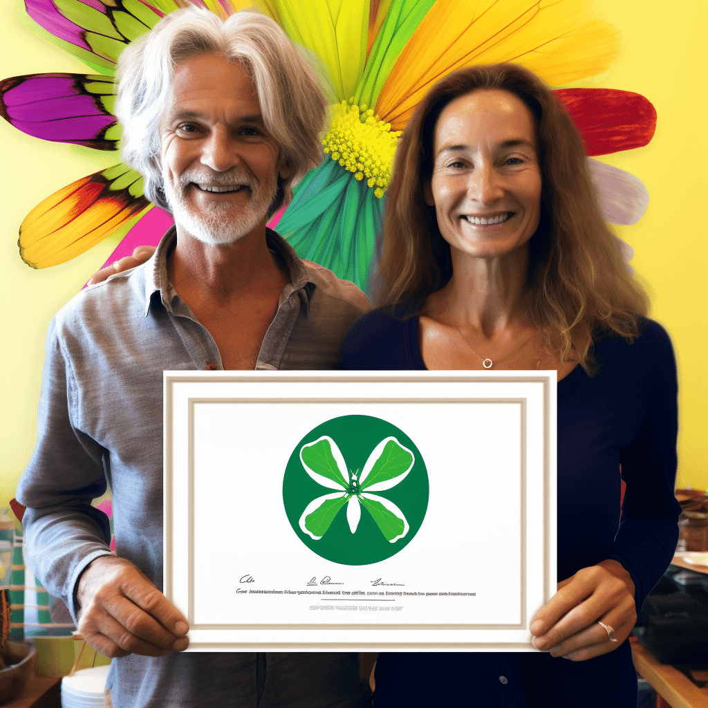 Curso de ReactJs Pesquisa Global e Filtragem com API - IBRATH Instituto Brasileiro de Terapias Holísticas teste031020231005