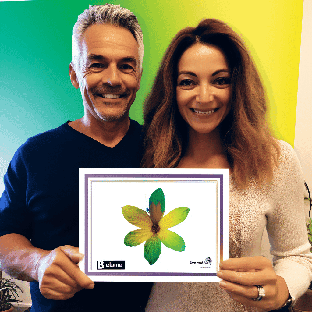 Curso de Oficina - Construa seu Negócio Informal no Mundo Digital - IBRATH Instituto Brasileiro de Terapias Holísticas teste031020231005