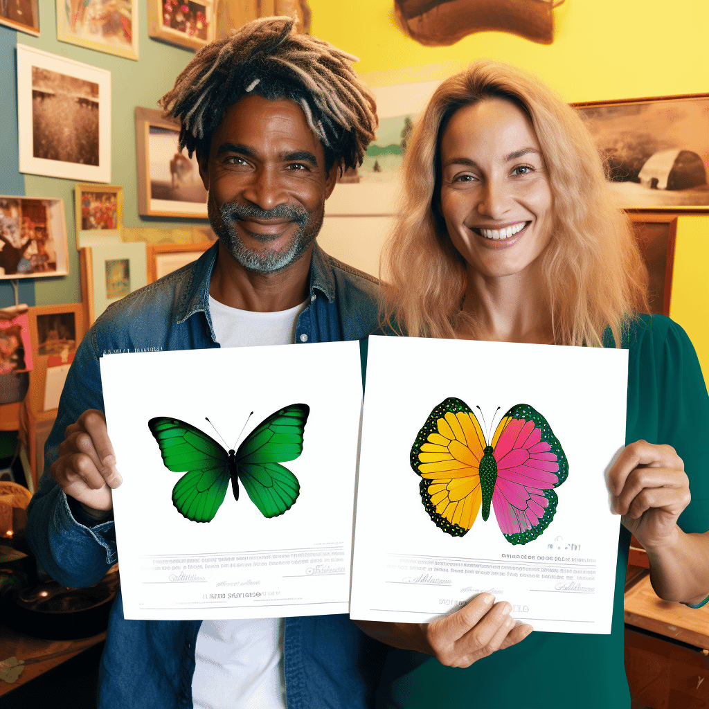 Curso de Segurança do Node.JS Express: Autenticação e Autorização - IBRATH Instituto Brasileiro de Terapias Holísticas teste031020231005