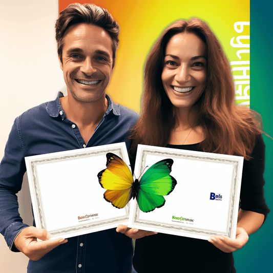 Curso de Treinamento FMEA Definitivo [2023]: Do Iniciante ao Avançado - IBRATH Instituto Brasileiro de Terapias Holísticas teste031020231007