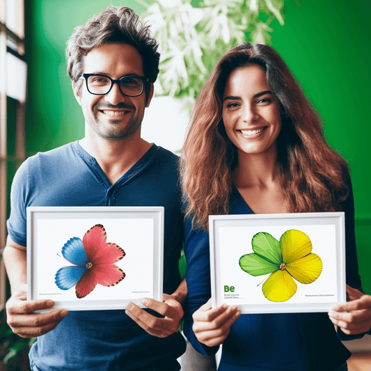 Curso de Estratégia de Negócios e Arquitetura de Negócios - IBRATH Instituto Brasileiro de Terapias Holísticas teste031020231007