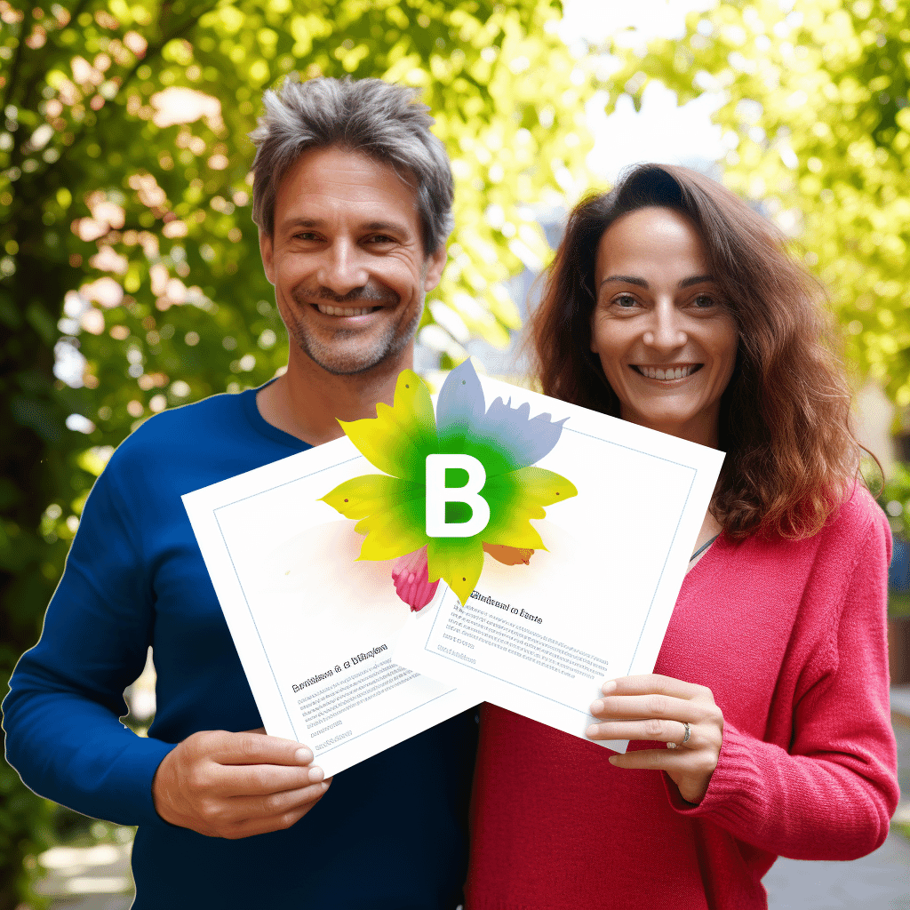 Curso de Presença Executiva, Visão e Propósito na Liderança - IBRATH Instituto Brasileiro de Terapias Holísticas teste031020231005