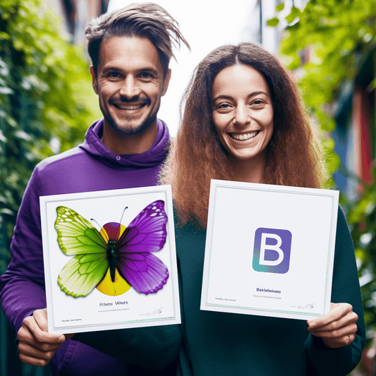 Curso de Aprender e dominar Go através da prática - IBRATH Instituto Brasileiro de Terapias Holísticas teste031020231005