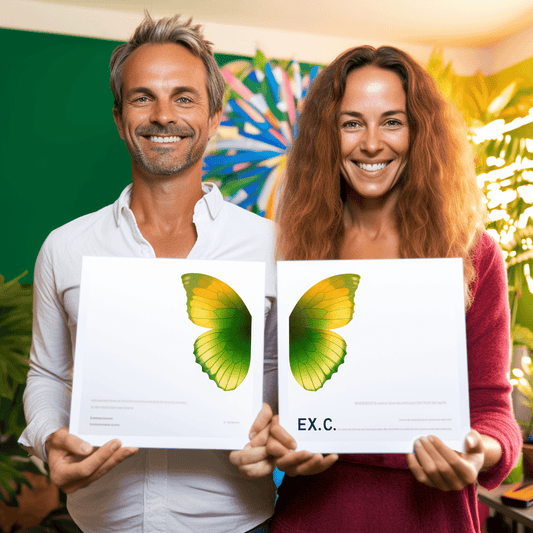 Curso de Desenvolvimento Web Prático com ASP.NET Core e Angular 7 - IBRATH Instituto Brasileiro de Terapias Holísticas teste031020231005