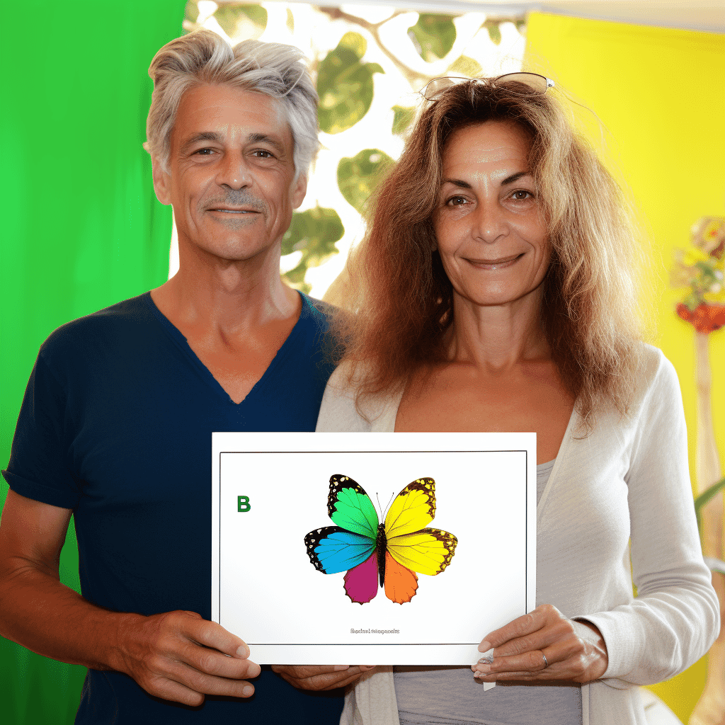 Curso de Venda sua criação (e muito mais) com o Etsy - IBRATH Instituto Brasileiro de Terapias Holísticas teste031020231005