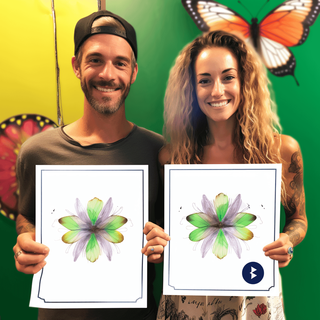 Curso de Curso para Vendedores Digitais - IBRATH Instituto Brasileiro de Terapias Holísticas teste031020231005