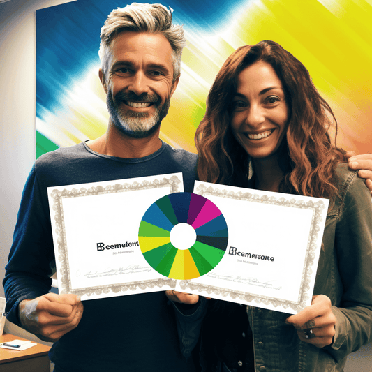 Curso de 【Mais de 3.500 participantes】Para iniciantes: Entenda em 2 horas! 50 seleções de conversas de vendas para avançar nas negociações com certeza. - IBRATH Instituto Brasileiro de Terapias Holísticas teste031020231005