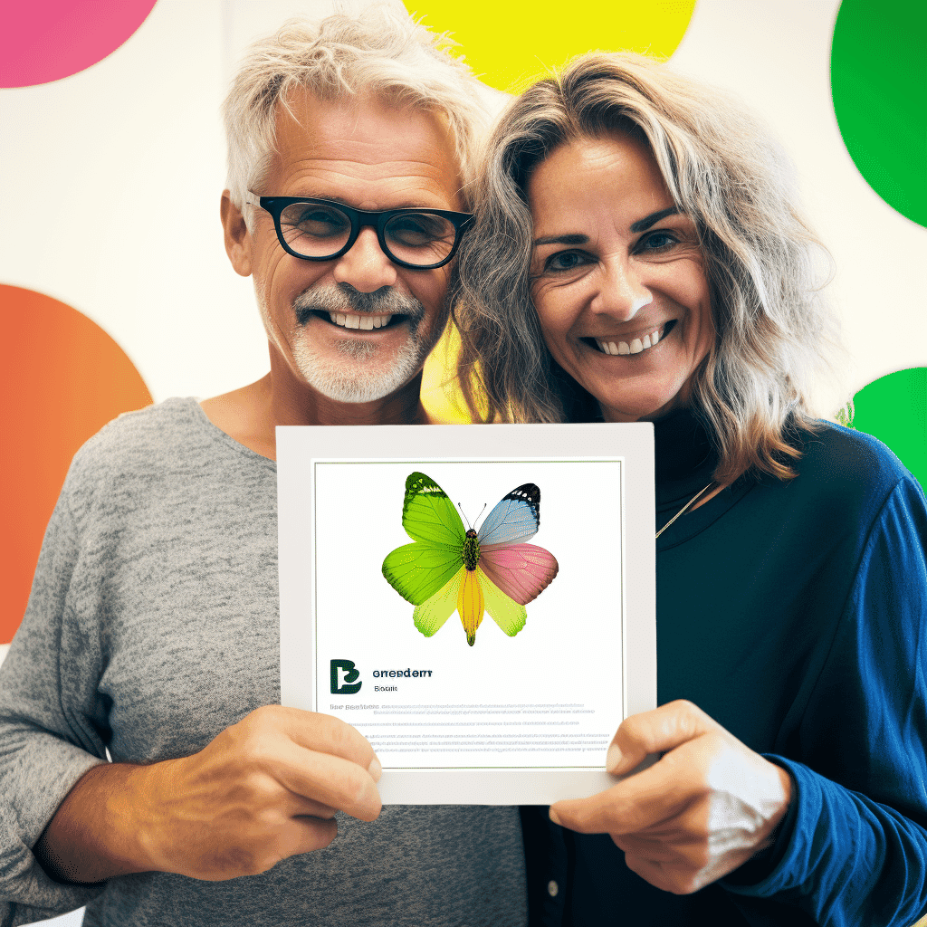 Curso de Competição de Gestão de Restaurantes - IBRATH Instituto Brasileiro de Terapias Holísticas teste031020231005