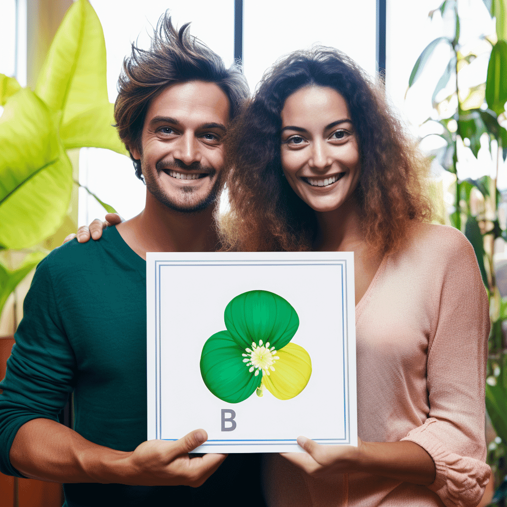 Curso de Criação rápida de sites wordpress + elementor - IBRATH Instituto Brasileiro de Terapias Holísticas teste031020231005