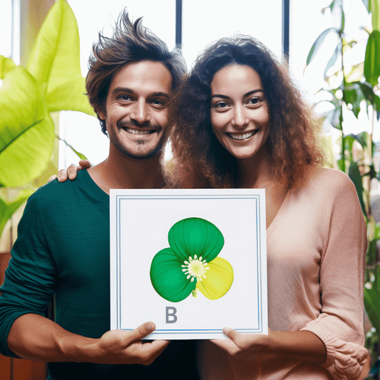 Curso de Seis Sigma Green Belt - IBRATH Instituto Brasileiro de Terapias Holísticas teste031020231007