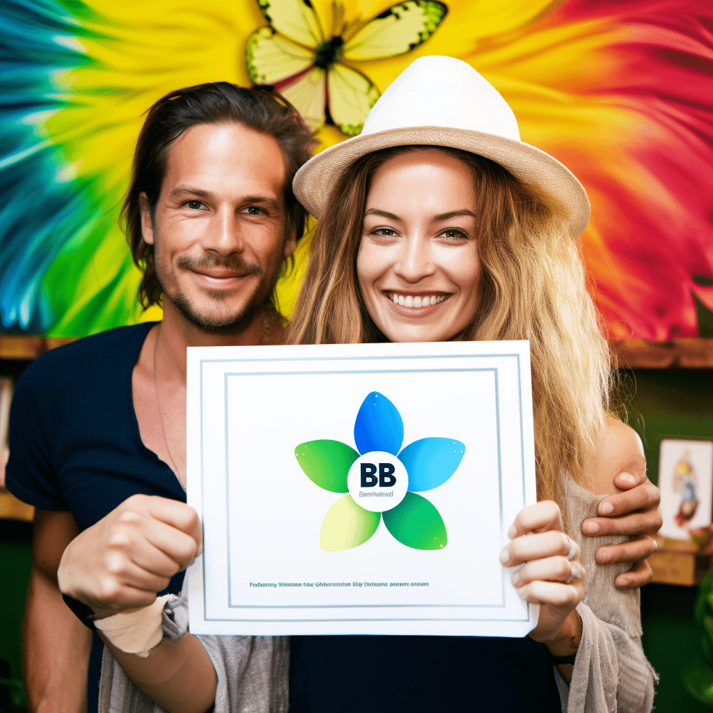 Curso de Guia de análise de código-fonte do framework Spring - Do básico ao avançado no Spring framework - IBRATH Instituto Brasileiro de Terapias Holísticas teste031020231005