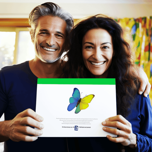 Curso de Coragem gerencial - IBRATH Instituto Brasileiro de Terapias Holísticas teste031020231005