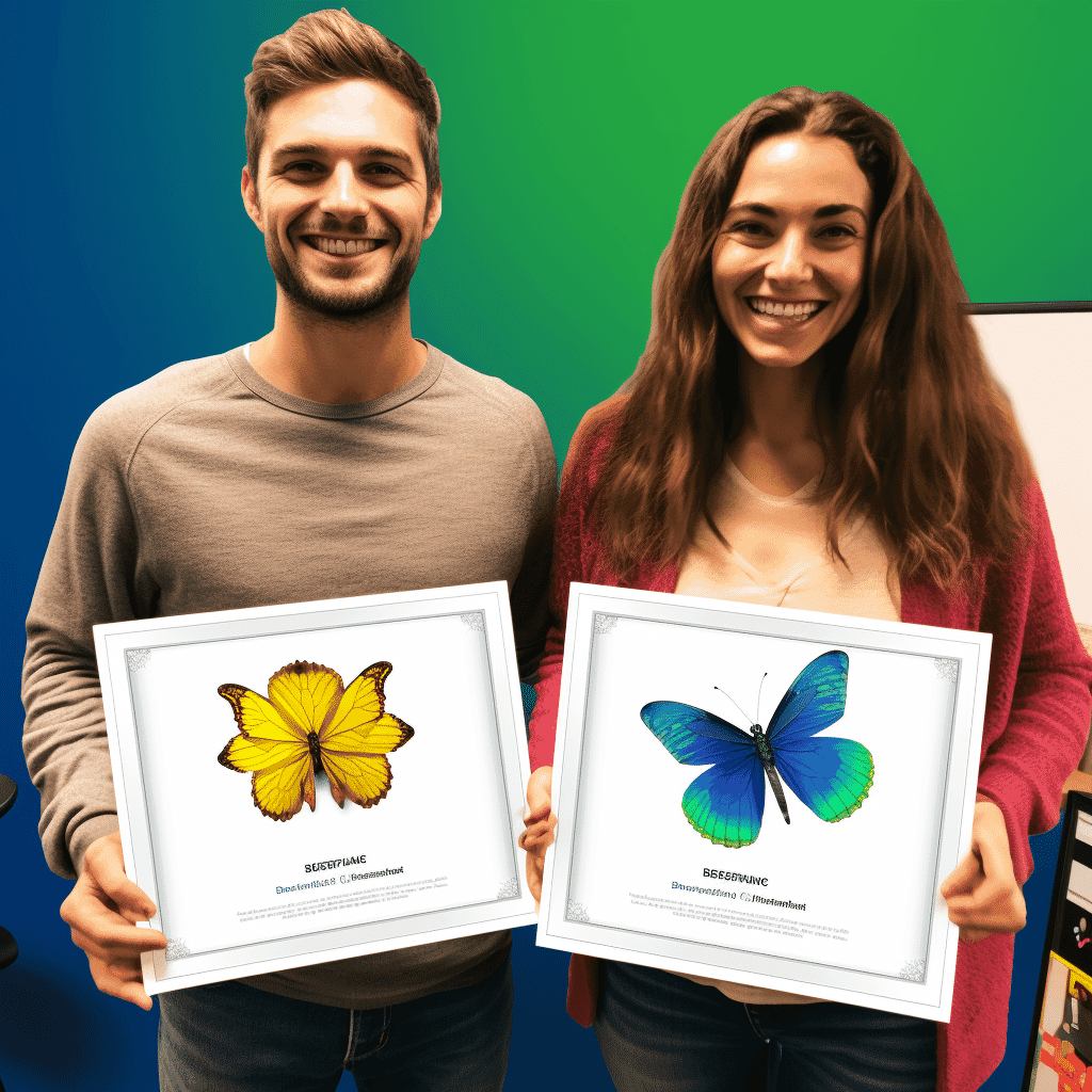 Curso de Segredos do Lean: 6 Passos Simples que Reduzem os Custos Empresariais - IBRATH Instituto Brasileiro de Terapias Holísticas teste031020231007