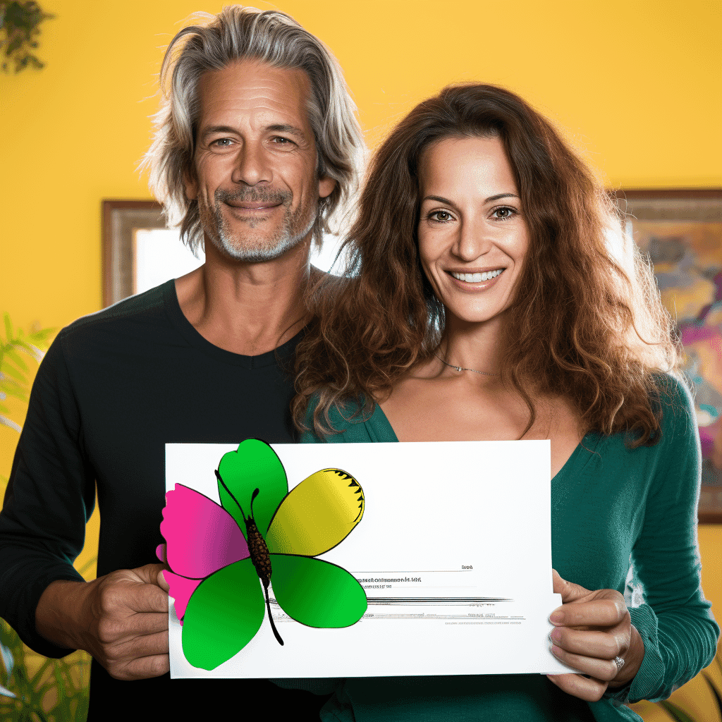 Curso de Gestão da Mudança: Do Iniciante ao Especialista - IBRATH Instituto Brasileiro de Terapias Holísticas teste031020231005