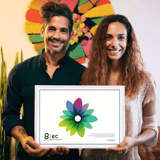 Curso de Pacote Bundle - Curso de Criação de Websites usando WordPress - IBRATH Instituto Brasileiro de Terapias Holísticas teste031020231005