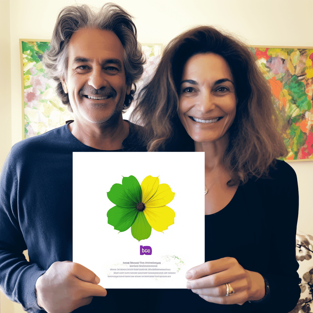 Curso de Excelência no Atendimento - IBRATH Instituto Brasileiro de Terapias Holísticas teste031020231005