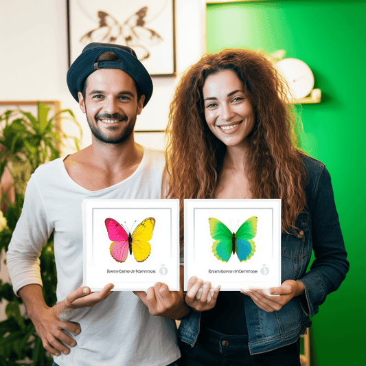 Curso de Domínio da Gestão de Projetos Ágeis Scrum - IBRATH Instituto Brasileiro de Terapias Holísticas teste031020231007