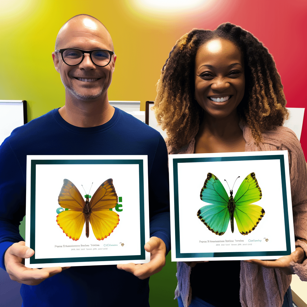 Curso de Crie um Marketplace de Aluguel ou Reservas com WordPress - IBRATH Instituto Brasileiro de Terapias Holísticas teste031020231005