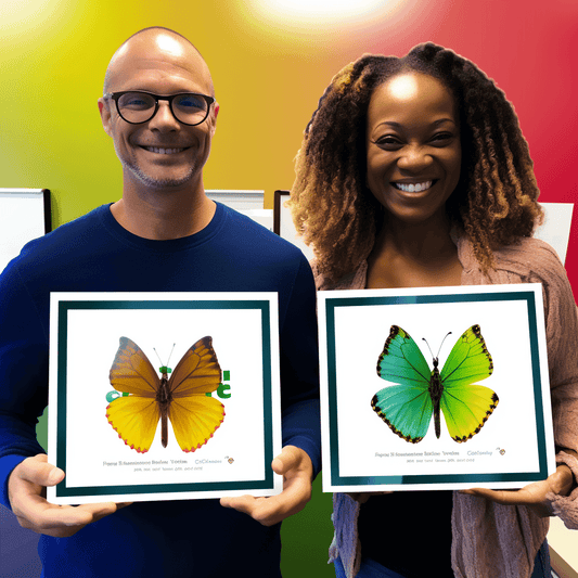 Curso de Crie um Marketplace de Aluguel ou Reservas com WordPress - IBRATH Instituto Brasileiro de Terapias Holísticas teste031020231005