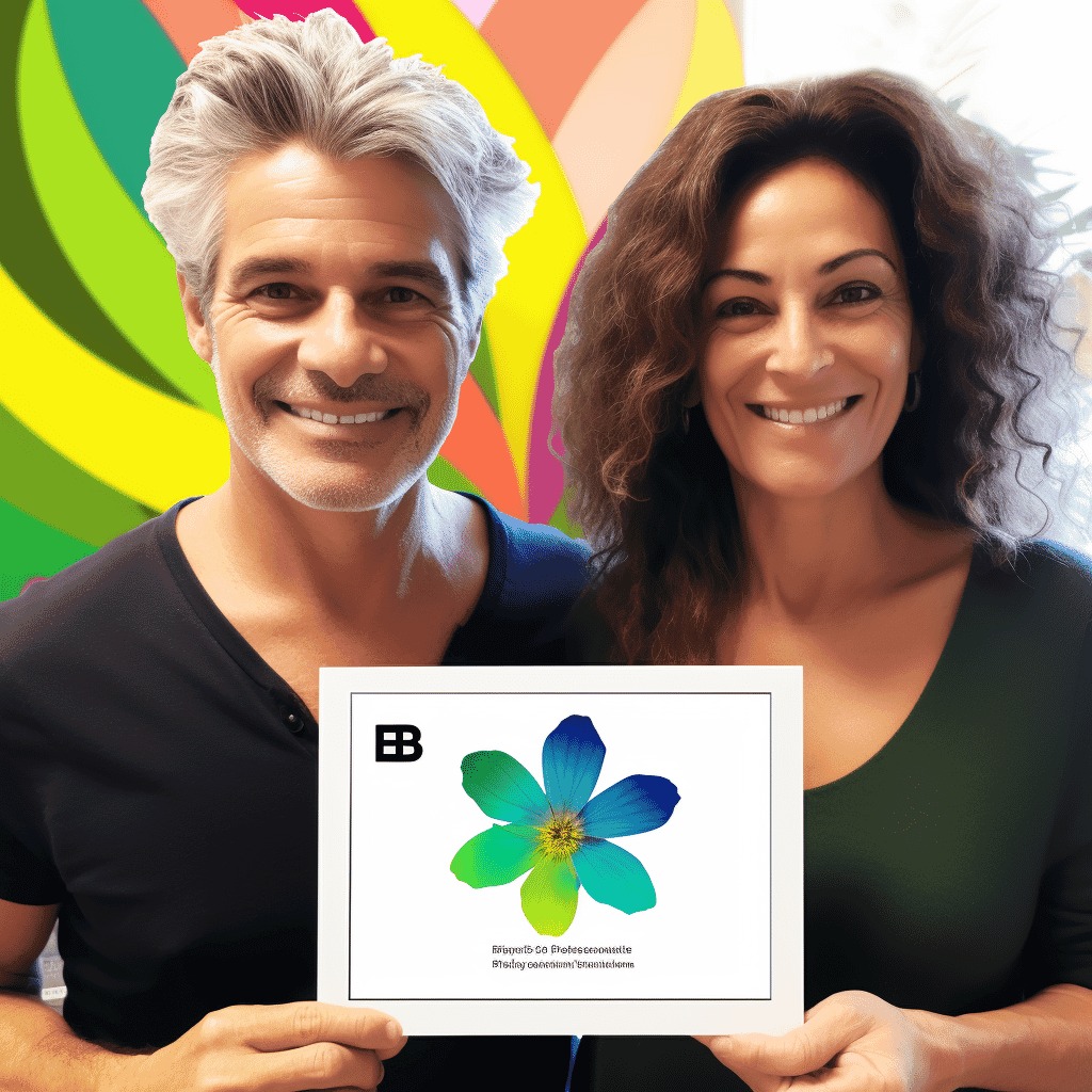 Curso de Curso de certificação em Consultoria de Gestão - IBRATH Instituto Brasileiro de Terapias Holísticas teste031020231005