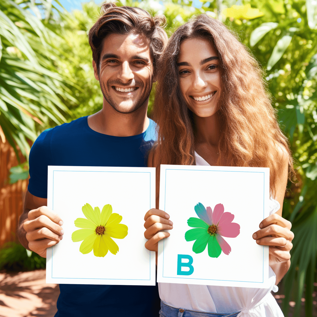 Curso de Next JS: Crie sua loja online completa - IBRATH Instituto Brasileiro de Terapias Holísticas teste031020231005