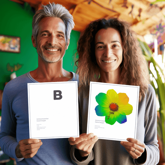 Curso de Estratégia Digital e Transformação para Executivos de Negócios - IBRATH Instituto Brasileiro de Terapias Holísticas teste031020231007