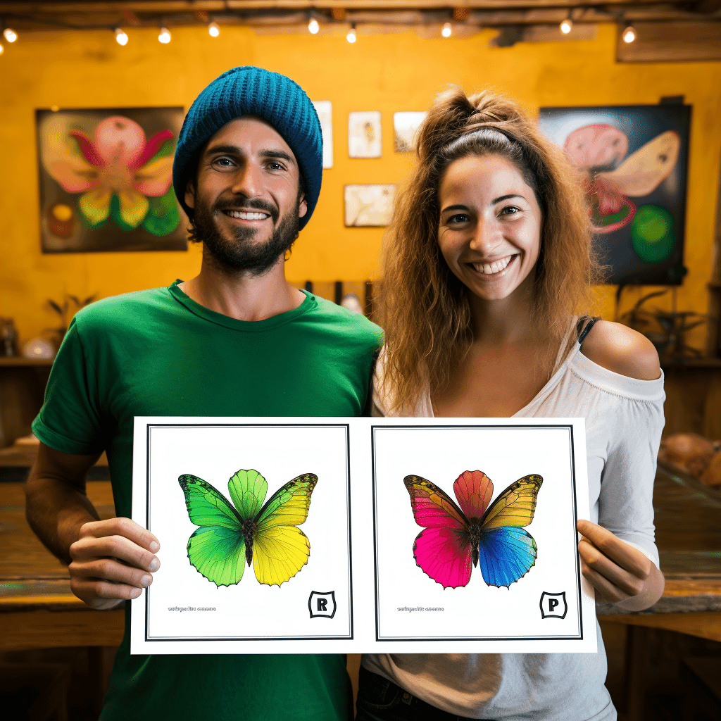 Curso de Preparação para o Exame PMP 2023 I PMBOK 7ª I 4 Exames I 720 Questões - IBRATH Instituto Brasileiro de Terapias Holísticas teste031020231007