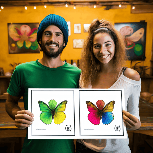 Curso de Preparação para o Exame PMP 2023 I PMBOK 7ª I 4 Exames I 720 Questões - IBRATH Instituto Brasileiro de Terapias Holísticas teste031020231007