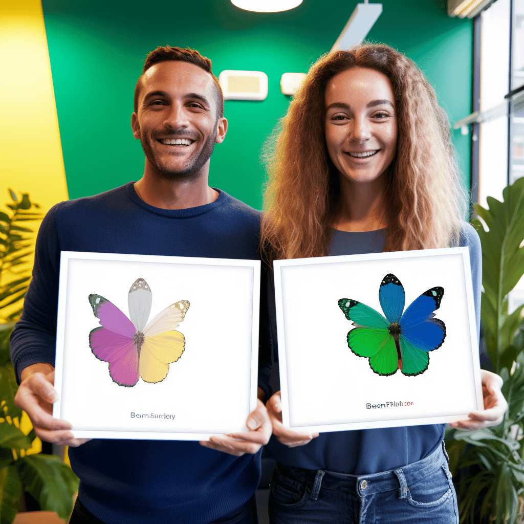 Curso de Sistema de Gestão Hospitalar - IBRATH Instituto Brasileiro de Terapias Holísticas teste031020231005